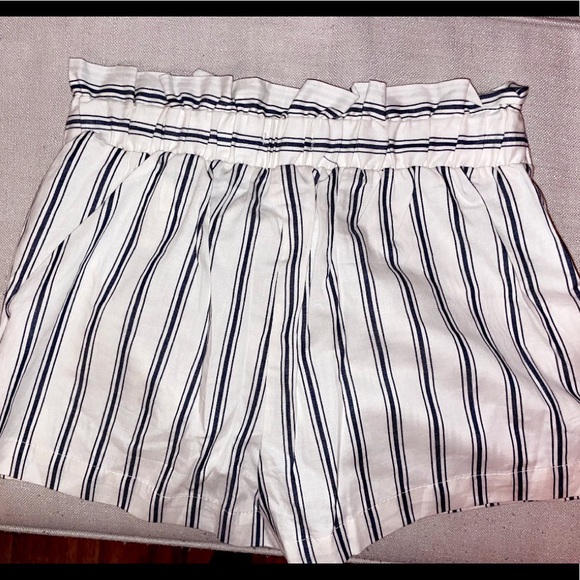 super comfy shorts!! - Picture 1 of 2